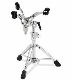 dw DW-9399 Tom / Snare Stand