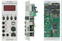 Doepfer A-190-4 USB/MIDI to CV/Gate/Sync Interface
