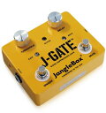 JangleBox J-Gate