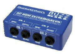 楽天市場】ROCKTRON HUSH SUPER Cの通販 楽天市場】ROCKTRON HUSH SUPER Cの通販