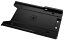 MACKIE DL series Mixer iPad Air Tray Kit