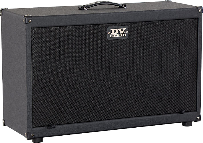 DV MARK DV NEOCLASSIC 212 - Guitar Cabinets - [DVM-NC212]