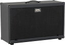 DV MARK DV NEOCLASSIC 212 - Guitar Cabinets - [DVM-NC212]