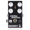 Mojo Hand Fx Extra Special