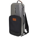 GL CASES GLK-A(S) 【アルトサックス用ハードケース】