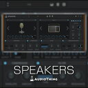 AUDIOTHING SPEAKERS y_E[h/[[iz