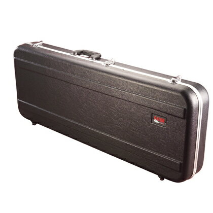 GATOR GC-ELEC-A ���쥭�������ѥǥ�å���������