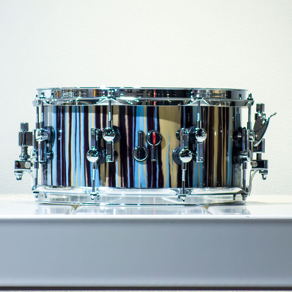 SONOR SQ2 Series SQ2-1365SB 