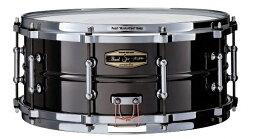 Pearl SG1460 Shane Gaalaas Signature Snare Drum