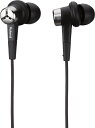 Roland CS-10EM Binaural Microphones/Earphones 新品 数量限定特価