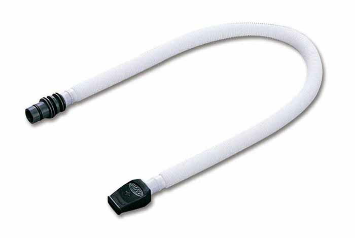 SUZUKI / MP-113 【 卓奏唄口セット 】