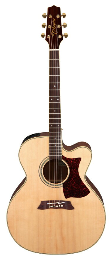 Takamine PTU041C