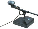 PRIMACOUSTIC KickStandバスドラム用マイクスタンド・アイソレーター