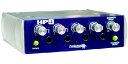 PreSonus HP4 その1