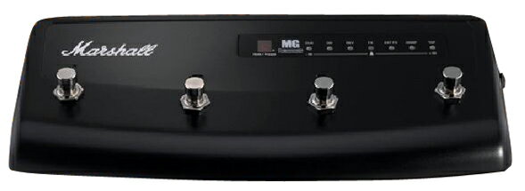 Marshall PEDAL 90008 