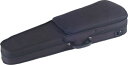 Carlo giordano TRC-100 1/4サイズ BLK