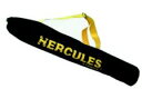 HERCULES GSB001 キャリングバッグ