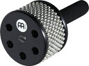 MEINL PERCUSSION CA5BK ターボカバサ turbo regular BLACK