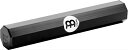 MEINL PERCUSSION SH888BK 八角シェイカー Large