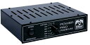 PALMER PDI-06 MK II - POWER ATTENUATOR