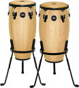 MEINL PERCUSSION HC512NT 11/12