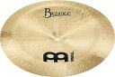 MEINL CYMBALS B20CH 20