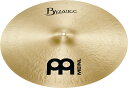 MEINL CYMBALS B20MR 20