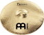 MEINL CYMBALS B14FH 14