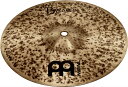 MEINL CYMBALS B10DAS 10