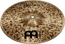 MEINL CYMBALS B10DAS 10 Dark Splash スプラッシュ