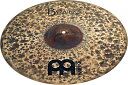 MEINL CYMBALS B20RBR 20