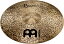 MEINL CYMBALS B20DAR 20