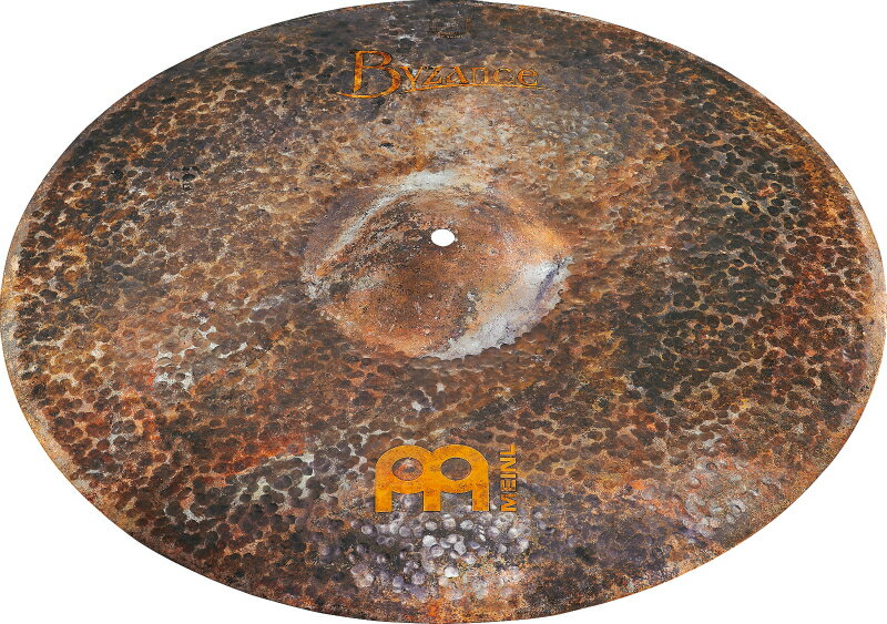 MEINL CYMBALS B22EDMR 22