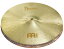 MEINL CYMBALS B14JTH 14