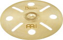 MEINL CYMBALS B16TRC 16