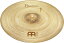 MEINL CYMBALS B20SAR 20