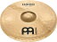 MEINL CYMBALS CC14PH-B 14