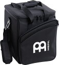 MEINL PERCUSSION MIB-M プロフェッショナルイボバッグ Medium