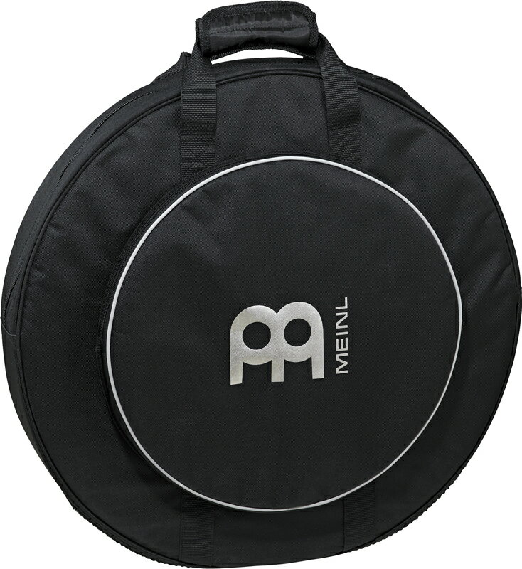 MEINL CYMBALS MCB22-BP プロフェッショナルシンバルバックパック professional