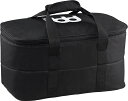 MEINL PERCUSSION MSTBB1 ボンゴバッグ standard BLACK