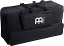 MEINL PERCUSSION MTB プロフェッショナル ティンバレスバッグ professional BLACK