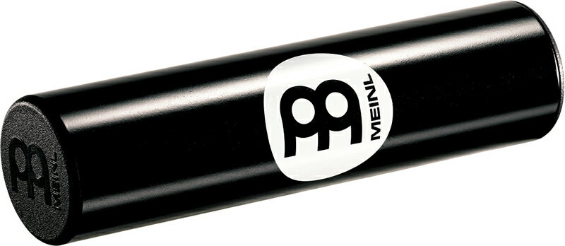 MEINL PERCUSSION SH10-L-BK X^WIVF[J[ studio large BLACK