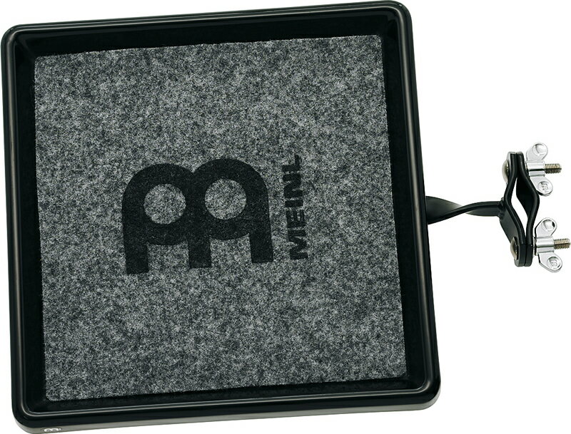 MEINL PERCUSSION MC-PTS p[JbVe[u 12