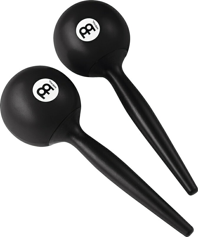 MEINL PERCUSSION PM3BKvX`bN}JX