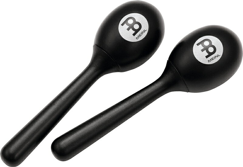 MEINL PERCUSSION PEMBKvX`bNGbO}JX