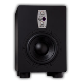 EVE Audio TS108 (1本)