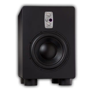 EVE Audio TS110 (1本)