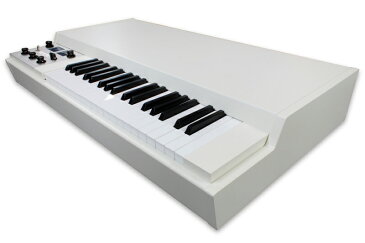 Mellotron M4000D Digital Mellotron【今ならSound Card 02 & Mellotron T-シャツ プレゼント】 【送料無料】