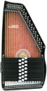 ARIA アリア コードハープ ACH-21E