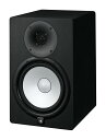 YAMAHA HS8 (1本)